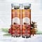 Scentsicles Spiced Pine Cones Scented Paper Stick Ornaments, 12ct.